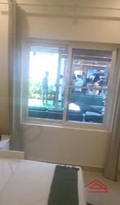 Hall Image of 1265 Sq.ft 3 BHK Apartment / Flat for sale in Bommasandra Bengaluru for Rs. 13000000