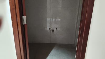Image of 1150 Sq.ft 2 BHK Apartment / Flat for sale in KSR Signature 4, Tellapur, Sangareddy for Rs. 9600000