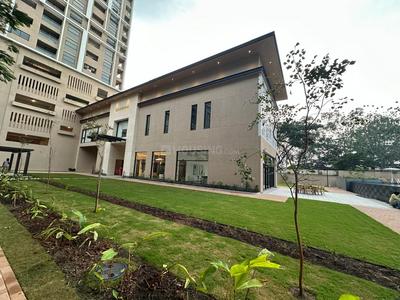 Image of 1982 Sq.ft 3 BHK Apartment / Flat for sale in Binnipete, Bengaluru for Rs. 48800500