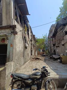 Image of 2000 Sq.ft 4 BHK Independent House for sale in Rudderpura, Surat for Rs. 15000000