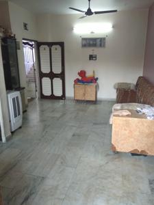 Hall Image of 1100 Sq.ft 2 BHK Apartment / Flat for sale in Thakkarbapa Nagar Ahmedabad for Rs. 3000000