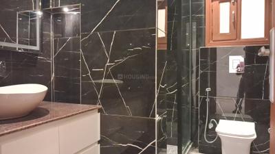 Image of 2475 Sq.ft 4 BHK Builder Floor for sale in Vasant Kunj, New Delhi for Rs. 44900000