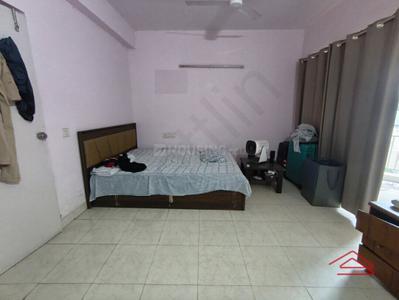 Bedroom Image of 1255 Sq.ft 2 BHK Apartment / Flat for sale in Parappana Agrahara Bengaluru for Rs. 10800000