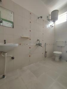 Image of 1200 Sq.ft 2 BHK Apartment / Flat for rent in Halasuru, Bengaluru for Rs. 45000