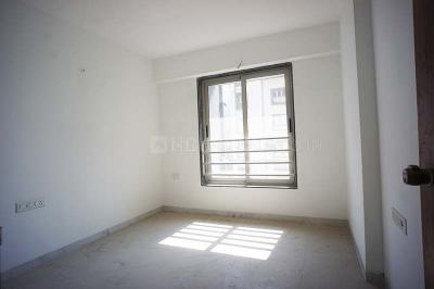 Bedroom Image of 1719 Sq.ft 3 BHK Apartment / Flat for sale in Takshashila Elegna, Ellisbridge Ahmedabad for Rs. 14000000
