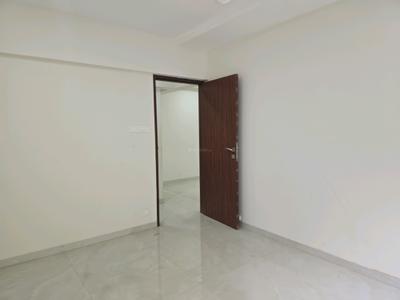 Bedroom Image of 2100 Sq.ft 4 BHK Apartment / Flat for sale in Vile Parle East Mumbai for Rs. 82500000