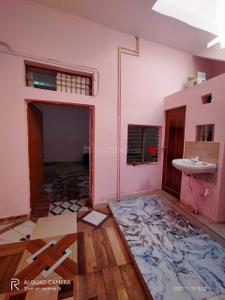 Bedroom Image of 400 Sq.ft 3 BHK Independent House for sale in Alambagh Lucknow for Rs. 1800000