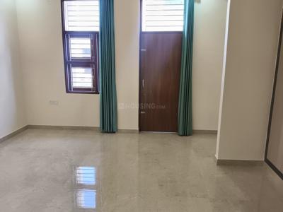 Image of 2000 Sq.ft 4 BHK Villa for sale in Gokulpura, Jaipur for Rs. 11500000