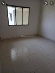 Bedroom Image of 548 Sq.ft 2 BHK Apartment / Flat for sale in Maheshtala Kolkata for Rs. 2400000