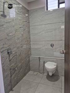 Image of 1150 Sq.ft 2 BHK Apartment / Flat for sale in Arvind Elan, Kothrud, Pune for Rs. 11250000
