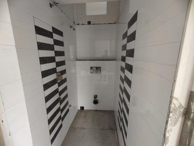 Image of 715 Sq.ft 2 BHK Apartment / Flat for sale in Parnasree Pally, Kolkata for Rs. 3789500