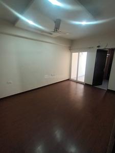 Bedroom Image of 2200 Sq.ft 4 BHK Apartment / Flat for rent in Shyam Nagar Jaipur for Rs. 45000