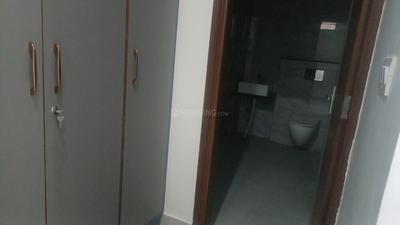 Image of 1072 Sq.ft 4 BHK Villa for sale in Vaishali Nagar Extension, Jaipur for Rs. 18500000