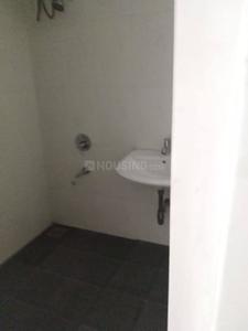Bathroom Image of 1500 Sq.ft 2 BHK Apartment / Flat for sale in Lodha Exotica, Palava Phase 1 Thane for Rs. 9500000