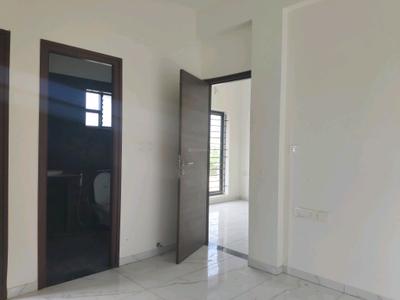 Bedroom Image of 2090 Sq.ft 3 BHK Apartment / Flat for sale in Casagrand Luxeria, Thazhambur Chennai for Rs. 21000000