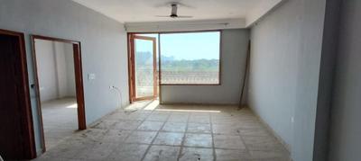 Hall Image of 1270 Sq.ft 2 BHK Builder Floor for rent in Noida Extension Greater Noida for Rs. 20000