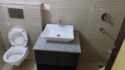 Image of 1380 Sq.ft 2 BHK Apartment / Flat for sale in Paras Dews, Sector 106, Gurgaon for Rs. 15700000