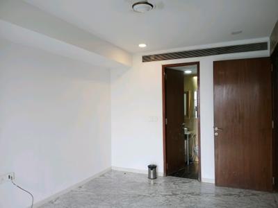 Bedroom Image of 1400 Sq.ft 3 BHK Apartment / Flat for sale in Lodha Elisium, Sion Mumbai for Rs. 45500000