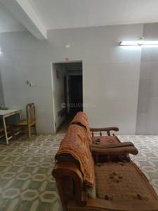 Bedroom Image of 1700 Sq.ft 2 BHK Independent House for sale in Thaltej Ahmedabad for Rs. 20000000