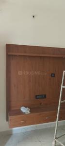 Hall Image of 1200 Sq.ft 1 BHK Independent House for rent in Malu Platinum City, Biddapur Colony Gulbarga for Rs. 8500