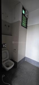 Image of 1750 Sq.ft 3 BHK Apartment / Flat for sale in Bhicholi Mardana, Indore for Rs. 13000000