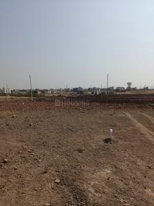 Image of 1200 Sq.ft Residential Plot / Land for sale in Devar Hippargi, Vijayapura for Rs. 1900000