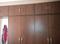Mulund Vikasprabha CHS Ltd Bedroom 2