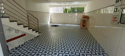 Image of 2400 Sq.ft 3 BHK Independent House for sale in JP Nagar, Bengaluru for Rs. 21500000