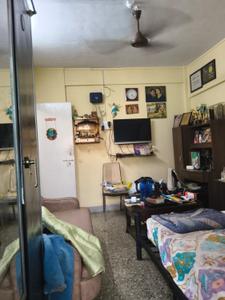 Bedroom Image of DR SONJAY in Dahisar West, Mumbai