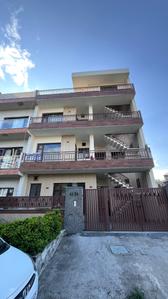 Image of 3780 Sq.ft 5 BHK Independent House for sale in Gmada Aerocity, Mohali for Rs. 39000000