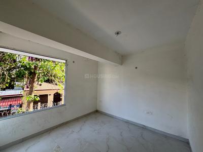 Bedroom Image of 2125 Sq.ft 4 BHK Apartment / Flat for sale in Lanka Varanasi for Rs. 26900000