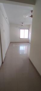 Hall Image of 750 Sq.ft 1.5 BHK Apartment / Flat for rent in Ashoka Agam, Katraj Pune for Rs. 17000