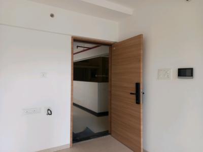 Living Room Image of 1412 Sq.ft 2 BHK Apartment / Flat for rent in Akurdi Pune for Rs. 42000