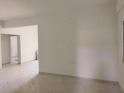 Living Room Image of 1210 Sq.ft 3 BHK Apartment / Flat for sale in Talaghattapura Bengaluru for Rs. 7800000