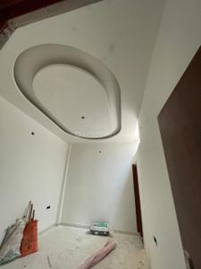 Hall Image of 1060 Sq.ft 3 BHK Independent House for sale in Modipuram Meerut for Rs. 7600000