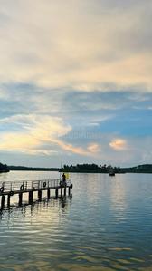 Image of 15671 Sq.ft Residential Plot / Land for sale in Viyyur, Kozhikode for Rs. 300000