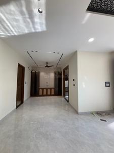 Hall Image of 4200 Sq.ft 6 BHK Villa for sale in Canal Road Dehradun for Rs. 34000000
