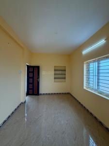 Bedroom Image of 1800 Sq.ft 3.5 BHK Independent House for sale in Kamal Vihar Raipur for Rs. 7290000