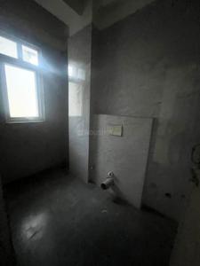 Image of 1525 Sq.ft 3 BHK Apartment / Flat for sale in Birubari, Guwahati for Rs. 9500000