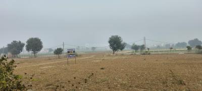 Image of 400 Sq.ft Residential Plot / Land for sale in Narela, New Delhi for Rs. 12000000