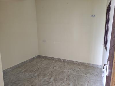 Bedroom Image of 935 Sq.ft 2 BHK Apartment / Flat for sale in Adavathur West Tiruchirappalli for Rs. 4200000