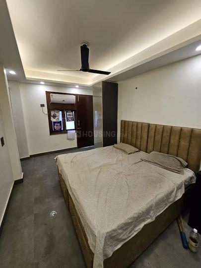 Saket Bedroom 1