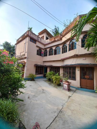 Sukhada house madhyamgram Main Image 1