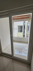 Bedroom Image of 2073 Sq.ft 4 BHK Villa for rent in Whitefield Bengaluru for Rs. 60000