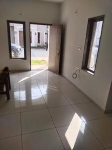 Hall Image of 1800 Sq.ft 3 BHK Independent House for sale in Kasindra Ahmedabad for Rs. 11500000