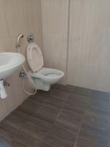 Bedroom Two Image of 1060 Sq.ft 2 BHK Apartment / Flat for sale in Banka Sapphire, Pisoli Pune for Rs. 4300000