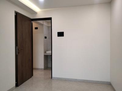 Bedroom Image of 1900 Sq.ft 3 BHK Apartment / Flat for sale in Kharghar Navi Mumbai for Rs. 26000000