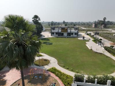 Image of 1068 Sq.ft Residential Plot / Land for sale in Shankarpur, Nagpur for Rs. 2990509