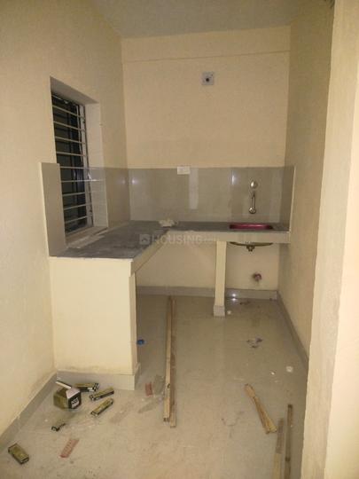 Aryapalli, Patia Kitchen 1