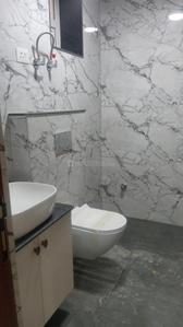 Image of 2200 Sq.ft 4 BHK Apartment / Flat for sale in Rudra Apartment, Sector 6 Dwarka, New Delhi for Rs. 37500000